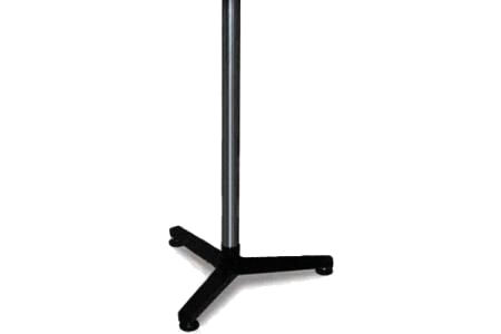 Стойка для индикатора MAS