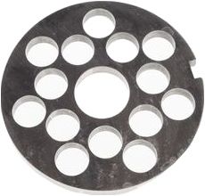 Диск для мясорубки Fimar 32/S PIA32U18 18мм