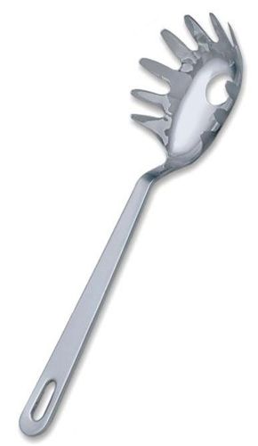 Ложка для спагетти Maco SPS23 23см