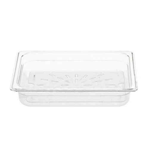 Гастроемкость Maco Jingbao 8619 GN 1/2-65 поликарбонат