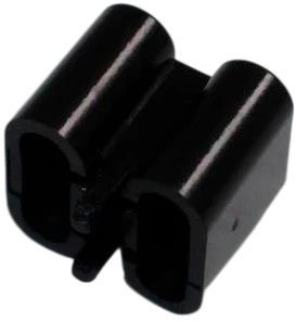 Индикатор Airhot MF-240 14