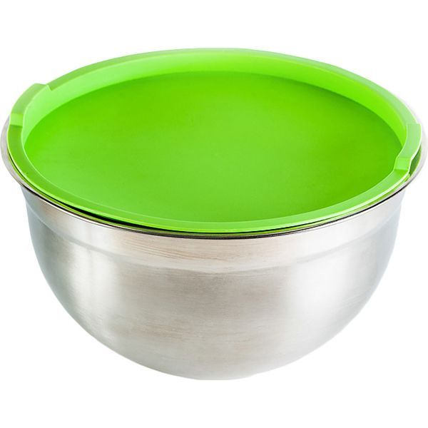 Миска Eksi MB1005 (d 20см, 2л)