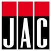 Решетка JAC DIV 30 делений