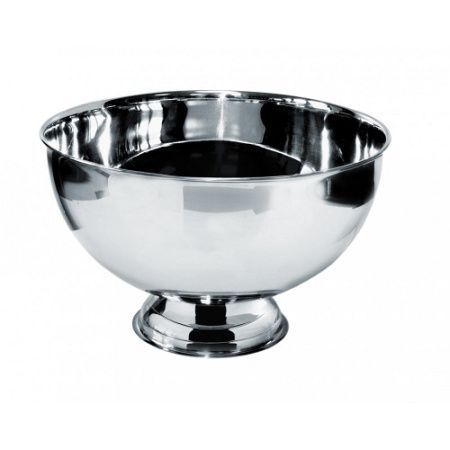 Емкость для пунша Vin Bouquet FIE 306 13л