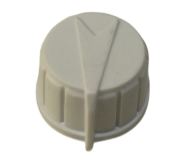 Ручка Cooleq для TBF-60S 6