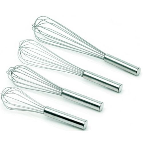 Венчик Maco WP35P 35см