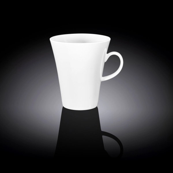 Кружка Wilmax WL‑993111 400мл