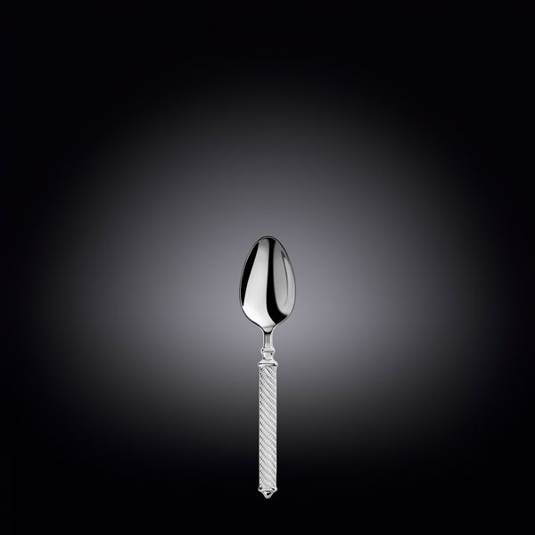 Ложка кофейная Wilmax Twist WL‑999841049 115мм