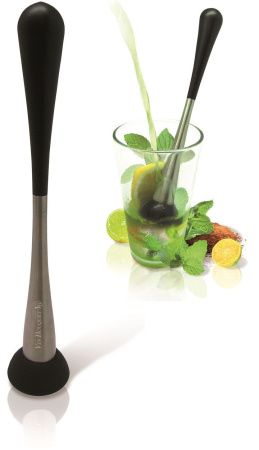 Мадлер Vin Bouquet FIK 002 250мм