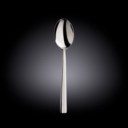 Ложка десертная Wilmax Miya WL‑999307 180мм