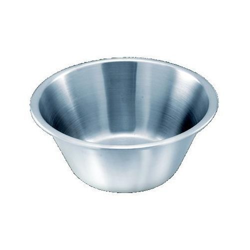 Миска коническая Maco TB40 14,0л d40см