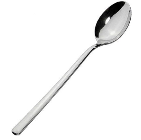 Ложка кофейная Pintinox Synthesis 20300008 109мм