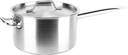 Сотейник Viatto 101605 2,2л