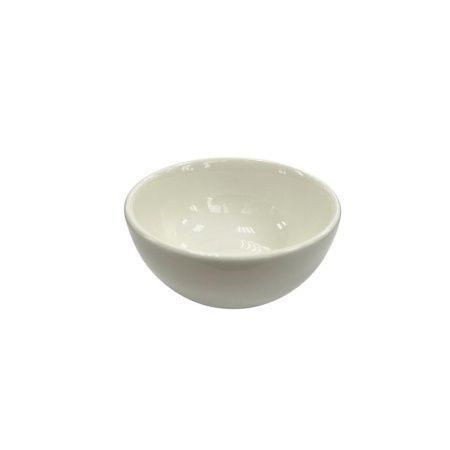Соусник Bonna Bowl MOS9KS 130мл