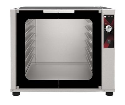 Шкаф расстоечный Tatra TRI 12 TBI