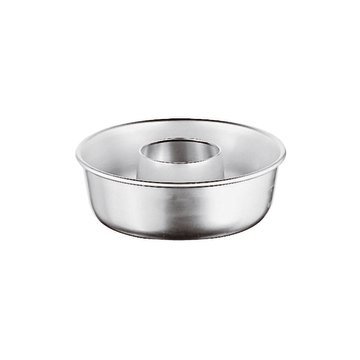 Форма для выпечки Paderno 16см 47060-16