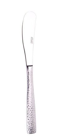 Нож для масла Abert Rinascimento CHA53 170мм