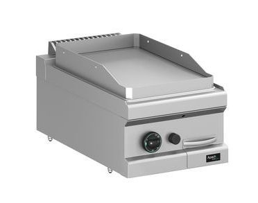 Жарочная поверхность Apach APTG-47TL/PL