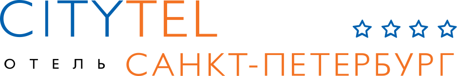 Отель Санкт-Петербург