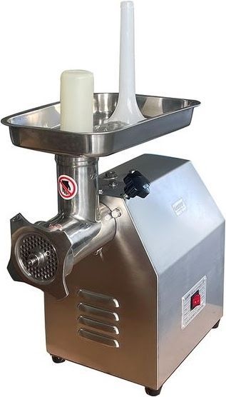 Мясорубка Viatto VI-AJT22