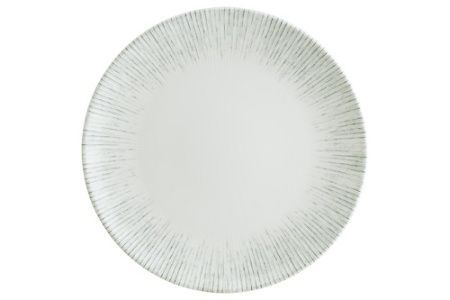 Тарелка Bonna Iris IRSGRM30DZ d300мм