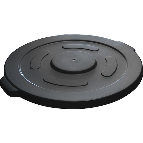 Крышка для мусорного бака Viatto JW-CRC2P 76л