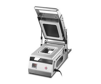 Запайщик лотков Hurakan HKN-CPT2K 142x92