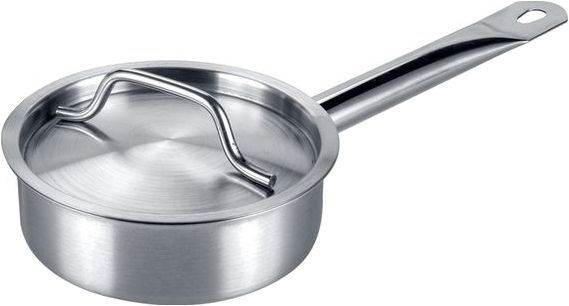 Сотейник Viatto 101604 1,65л