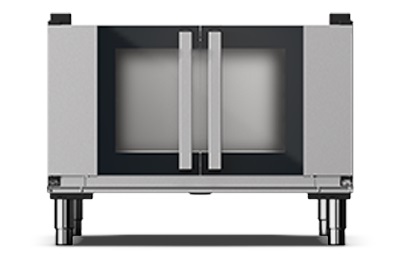 Шкаф расстоечный Unox XEBPC-08EU-B