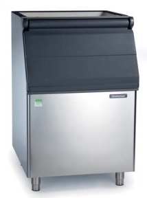Бункер для льда Scotsman SB 530