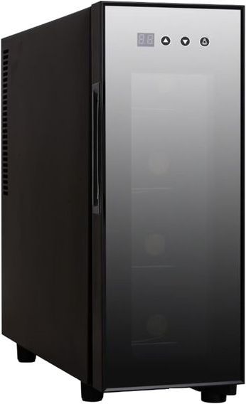 Шкаф винный Viatto MK-WC4