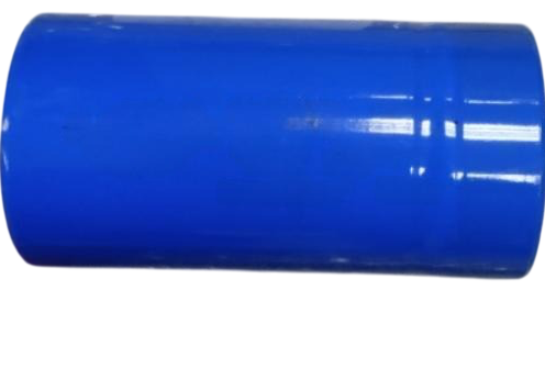 Конденсатор Cooleq пусковой 200MKF 275V для IFE-3