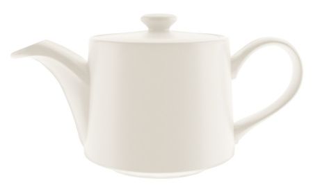 Чайник заварочный Bonna Complements BNC01DM-2 400мл