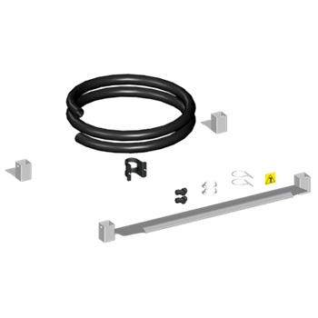 Набор для стыковки печей Unox XC 651  (XFT135/133/130)