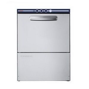 Машина посудомоечная Comenda LF 322