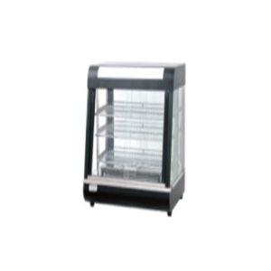 Витрина тепловая Enigma FW-601