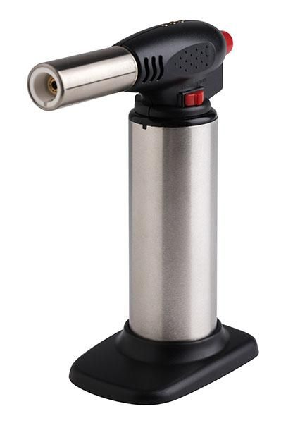 Горелка поварская APS 77315 180мм