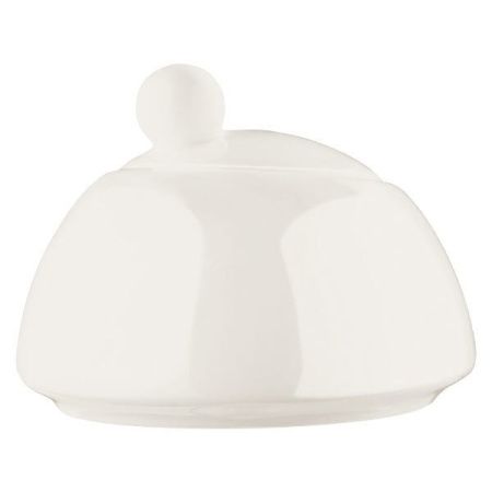 Сахарница Bonna Complements VNT01SK-2 110мм h70мм