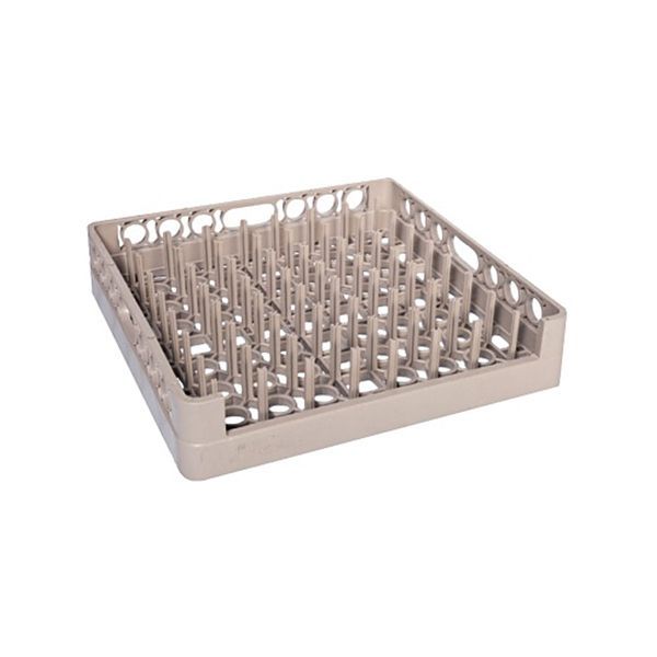 Кассета для ПММ Tatra Tribeca TBT 59 (для подносов, 500х500мм)