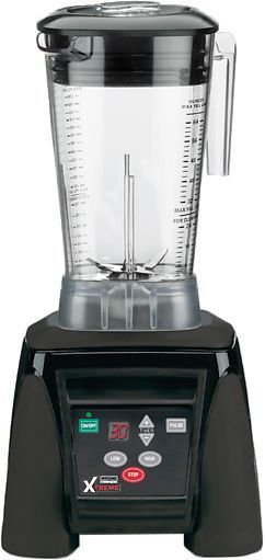 Блендер Waring MX1100XTXEE
