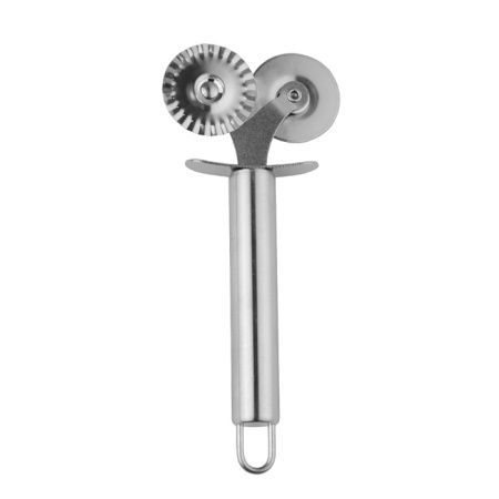 Нож для теста Abert V590695043 175мм