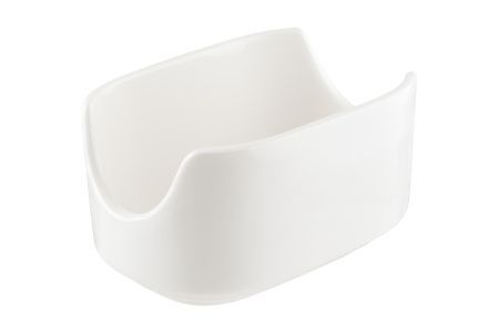 Емкость для пакетированного сахара Bonna Complements BNC01SK 70мм h55мм