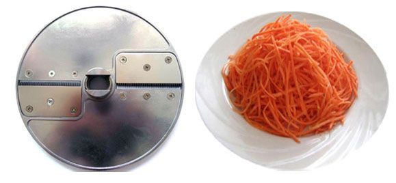 Овощерезка Торгмаш Барановичи МПО-1-02