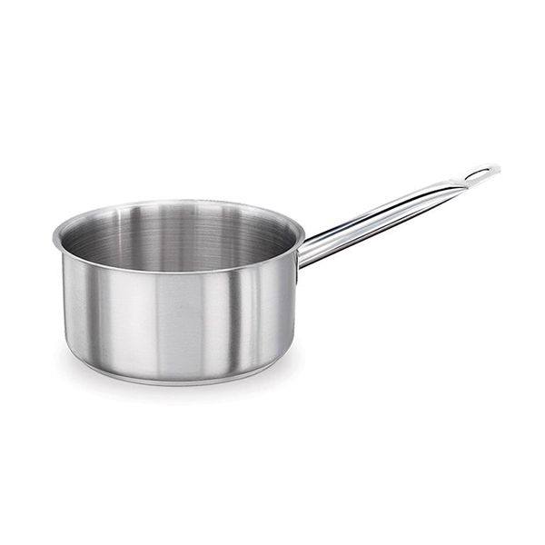 Сотейник Eksi 30150004 3,1л (18х12см)