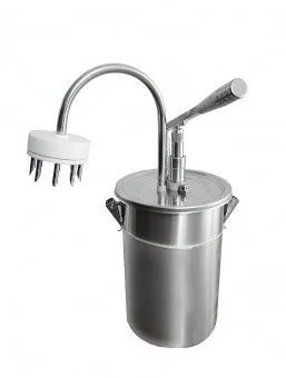 Дозатор для соусов Kalando KD-027