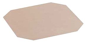 Лист для приготовления Merrychef 32Z4088 антипригарный нейтральный