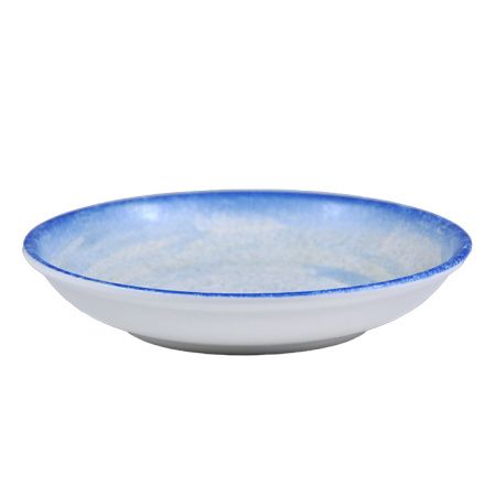 Тарелка глубокая Bonna Harena S-MT-HRNGRM20CK d200мм