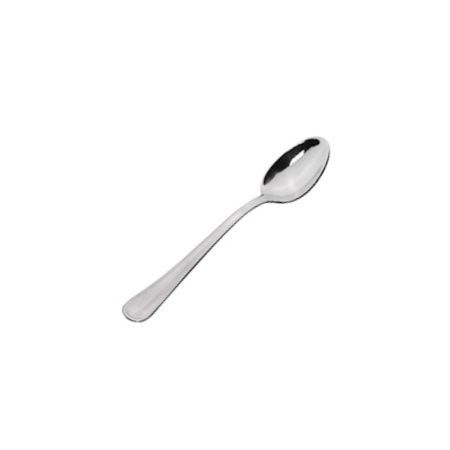Ложка кофейная Pintinox Derby R030M008 117мм