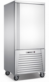 Шкаф шоковой заморозки Koreco GNBCF10