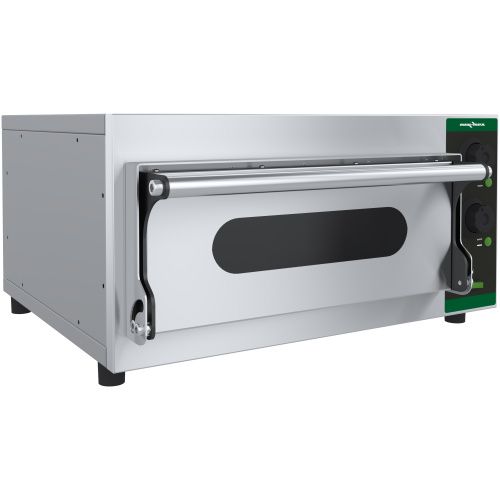 Печь для пиццы ПищТех ЭПП-1